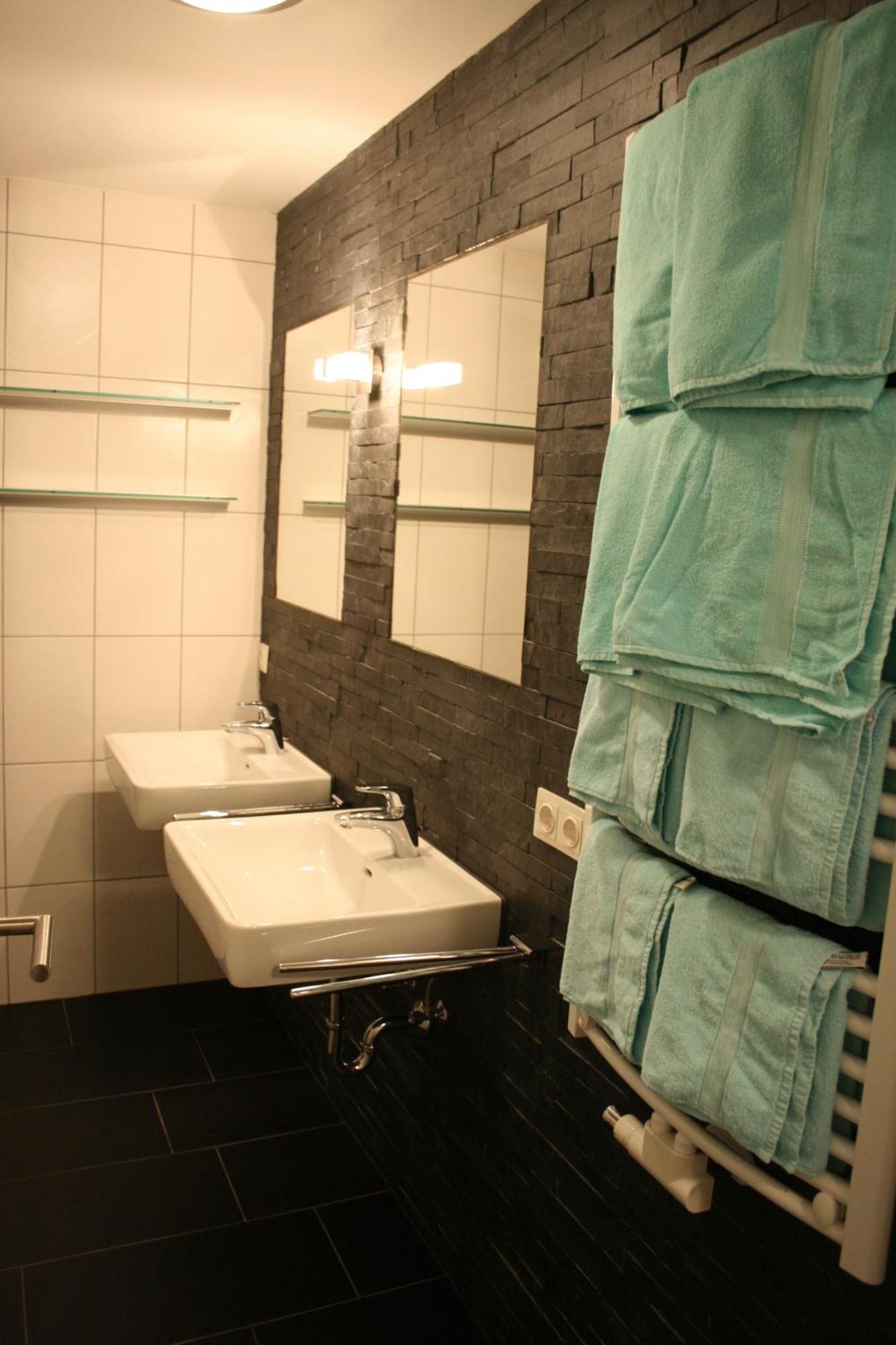 Apartments Reiterbaeck Wagrain Eksteriør billede
